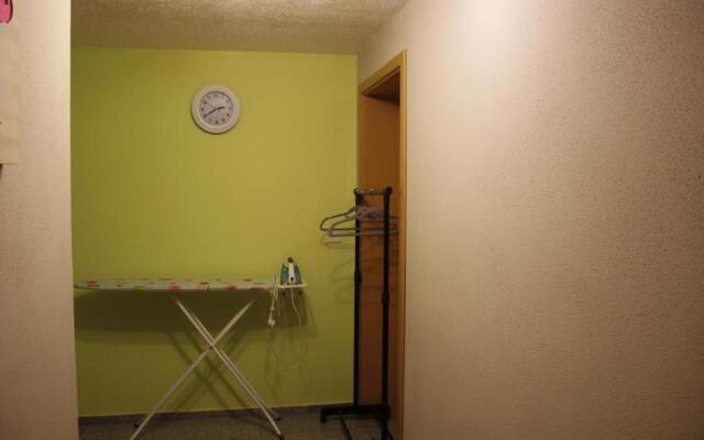 Studio-Appartement Neunburg vorm Wald