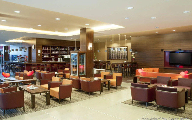 Holiday Inn Zilina by IHG