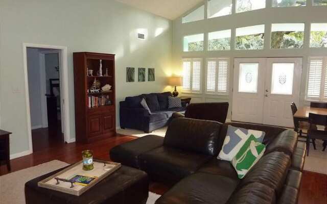 Sublime by Jekyll Realty
