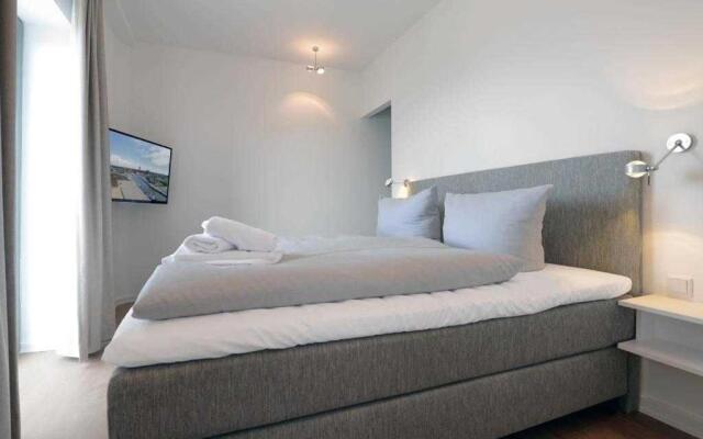 Ohlerich Speicher App_ 33