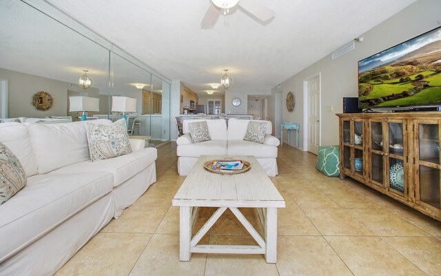 GulfSide 1003 by RedAwning