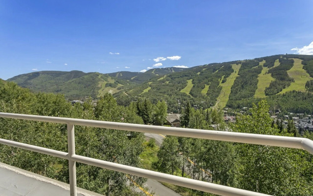 770 Potato Patch 4 Bedroom Townhouse