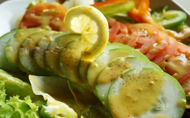 Cebu Uncle Toms Cabin Hotel powered by Cocotel