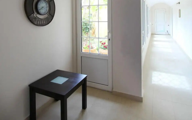 Zante Vista Villas
