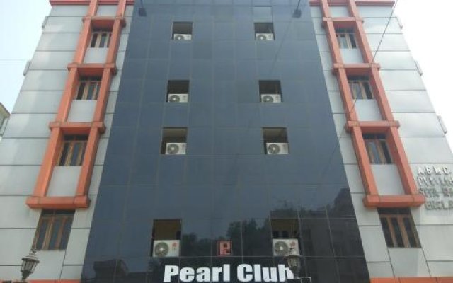 Pearl Club Guest House