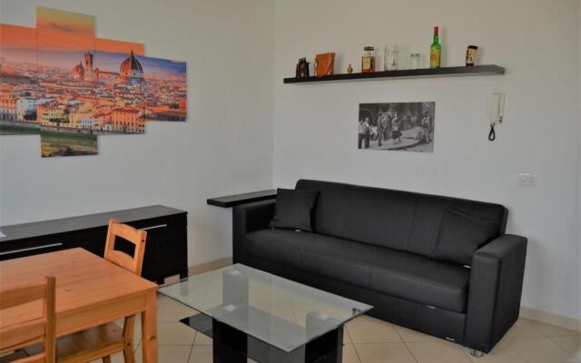 House Near the Center!!