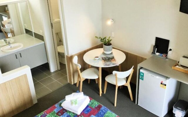 Northside Hotel Albury