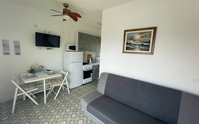 Apartments Sun 4 You