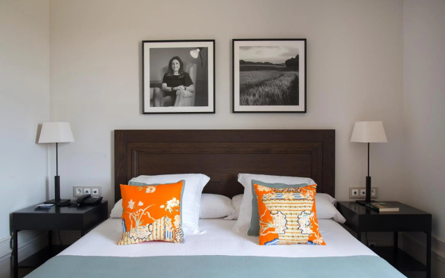 Hotel Casa Anamaria