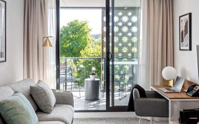 Quest Woolooware Bay