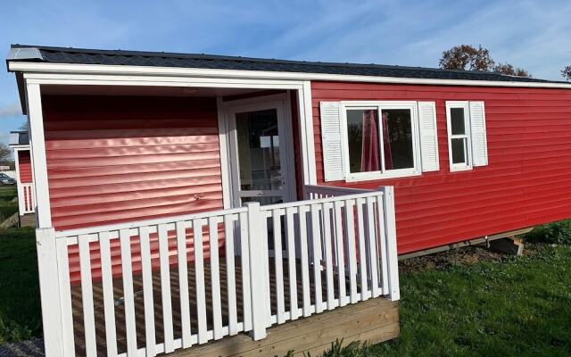 Domaine De La Venerie