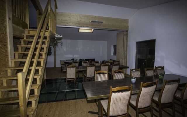 Steigmatt Bauernhof - Erlebnis