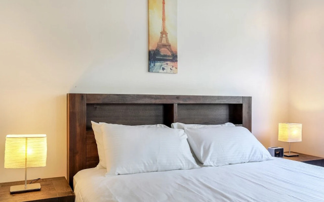 Cozy Suite Block Away To Bondi Beach