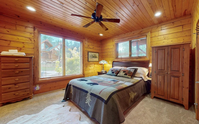 Branchwater Lodge #569