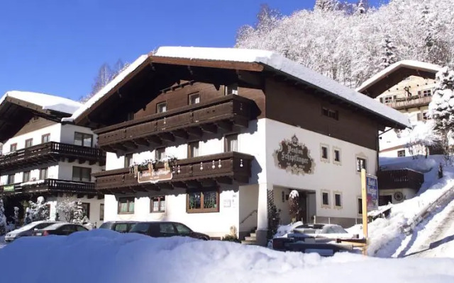 Pension Schipflinger