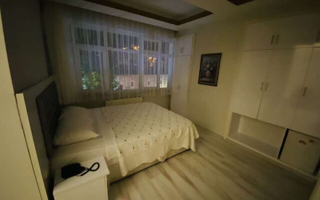 Royal Otel