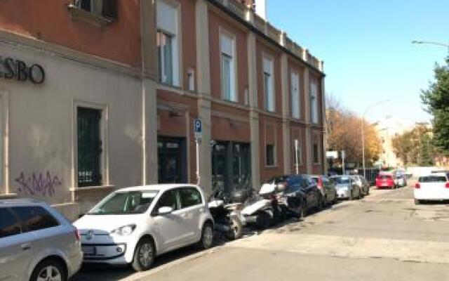 A Casa Di Luna