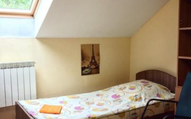 Guest house Valdi