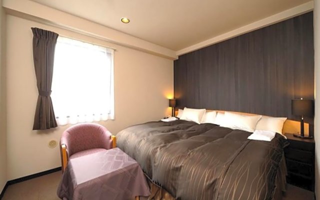 Hotel Royal Garden Kisarazu / Vacation STAY 72219