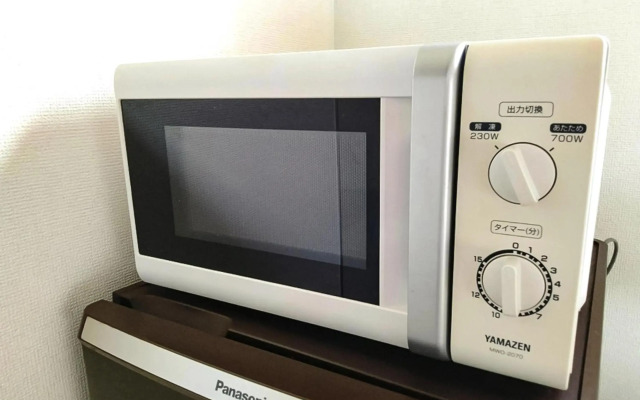 Papillon パピヨン