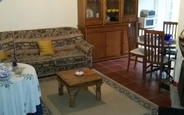 Casa da Beija - House Azores