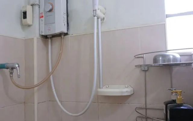 Phuruarounmai Resort