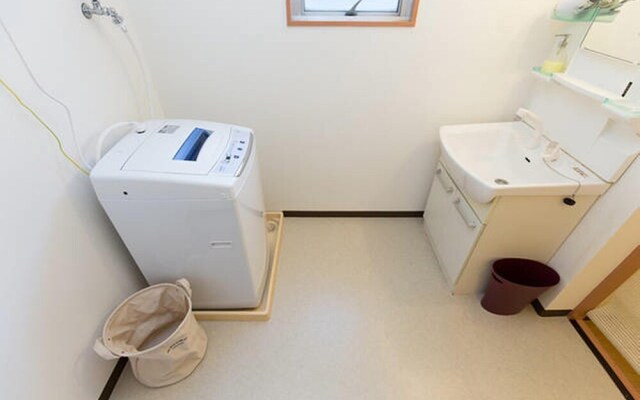 Studio Minamisenba303