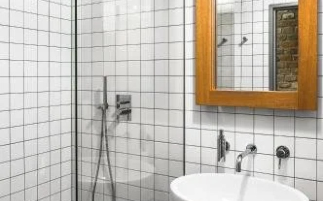 Apartmány Vinařství Václav