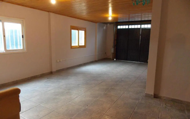 Casa 4 quartos em Canela - Palace Hotel