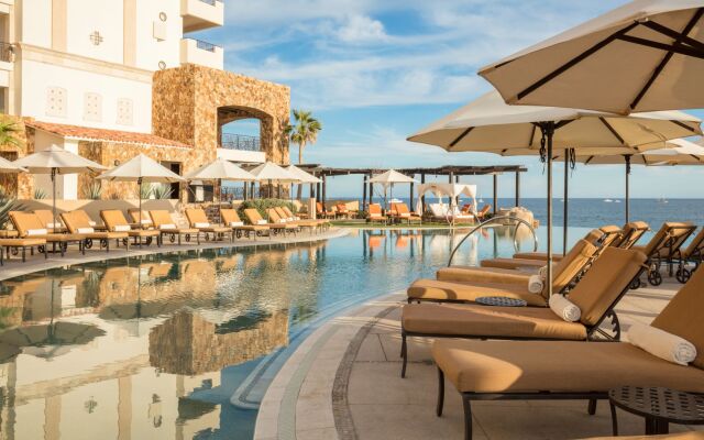 Grand Solmar Lands End Resort And Spa