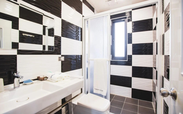 Woolywo Homestay