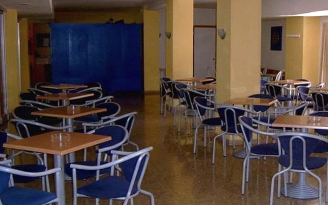 Luxe Apartment Bermudas Beach Benidorm