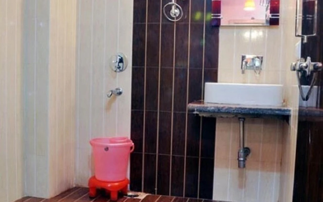 Hotel Mem International