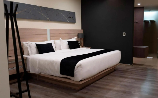 Domun Hotel