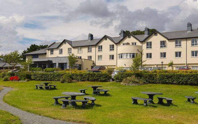 Arklow Bay Hotel