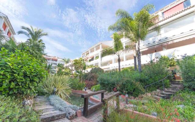 2026 Las Canas Beach