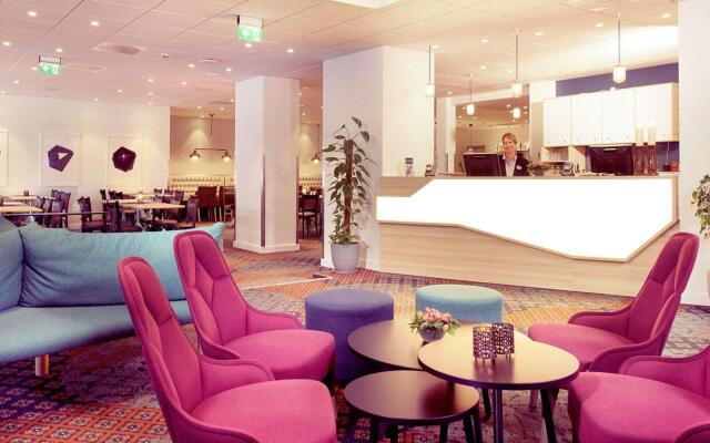 Home Hotel Astoria