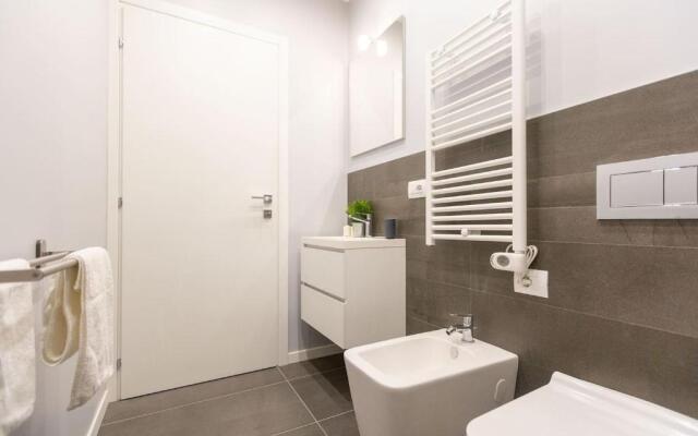 Home Hotel - Padova 151
