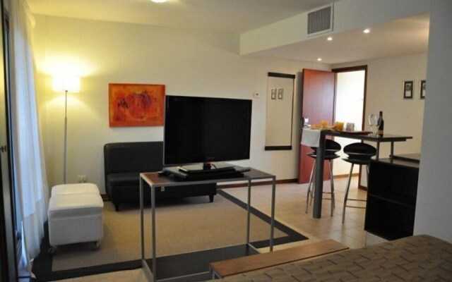 Tierra Mora Hotel Boutique