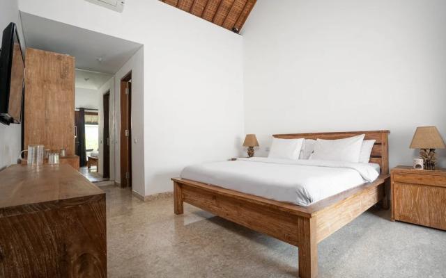 Rarama Living Studio