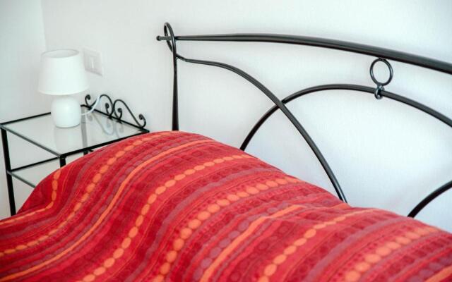 Dodo Red -By House Of Travelers-