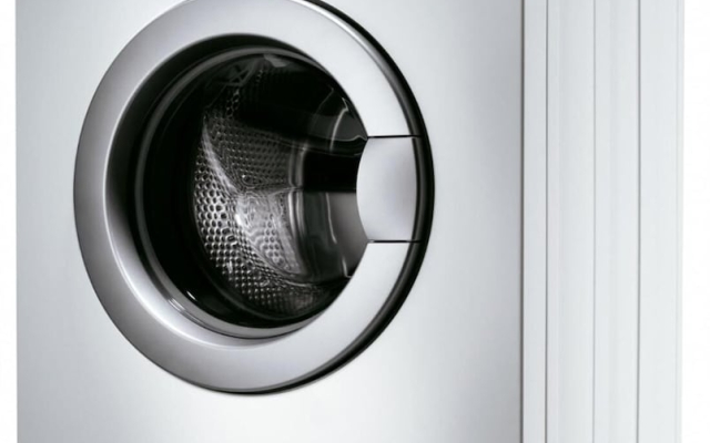 Fantastico Villaggio Tamerici 2 Beoom Sleeps 6