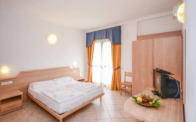 Hotel Antico Monastero