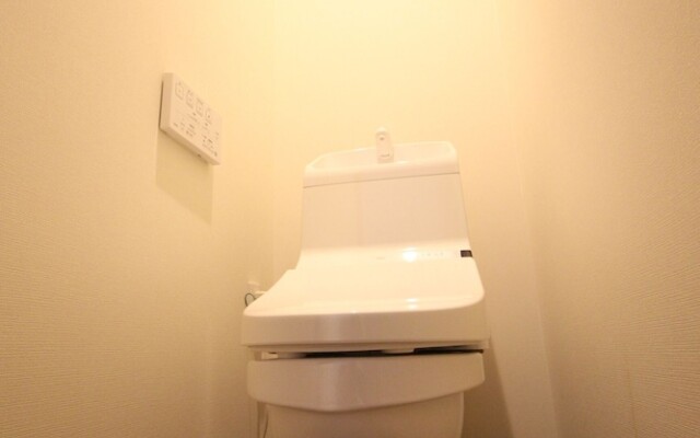 Kyoto Guest House