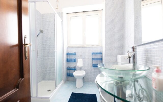 Catania Holiday ONE B