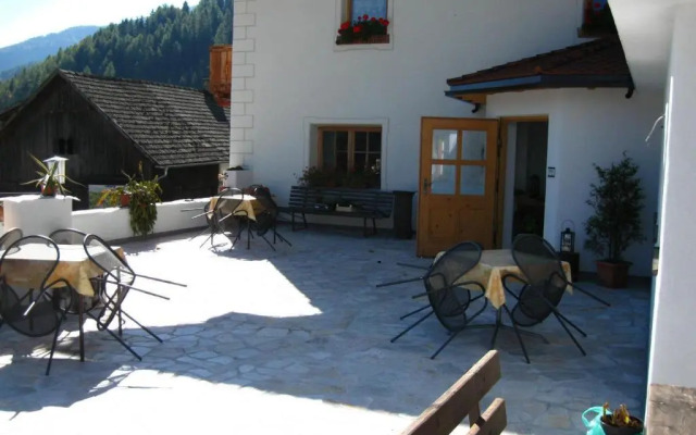 Messnerwirt Pension Apartment