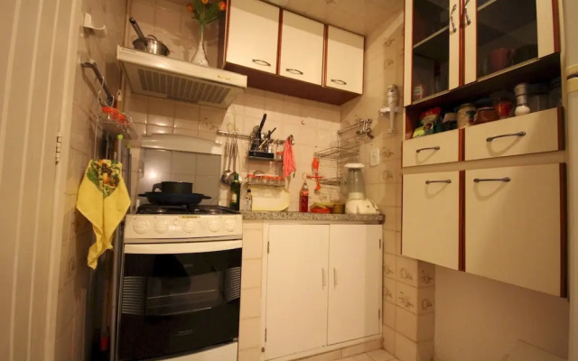 Gohouse - Gouveia 204