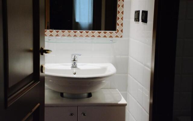 Agriturismo San Michele