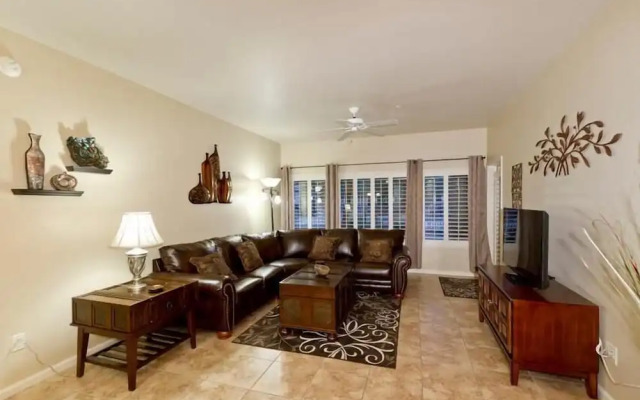 Bella Vista By Signature Vacation Rentals