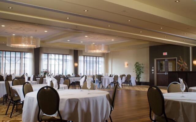 Best Western Sunrise Inn & Suites